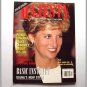 1994 MAJESTY Magazine Vol 15/3