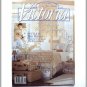VICTORIA MAGAZINE 11/1 January 1997 Vol 11 No 1