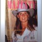 1989 MAJESTY Magazine Vol 10/5