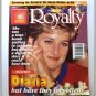 1999 ROYALTY Magazine Vol 16/2
