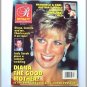 1994 ROYALTY Magazine Vol 12/12