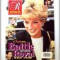 1994 ROYALTY Magazine Vol 12/10