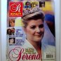 1993 ROYALTY Magazine Vol 12/9
