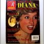 1993 ROYALTY Magazine Vol 12/6