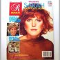 1991 ROYALTY Magazine Vol 11/1