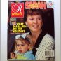 1991 ROYALTY Magazine Vol 10/12