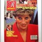 1991 ROYALTY Magazine Vol 10/11