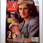 1991 ROYALTY Magazine Vol 10/10