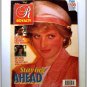 1991 ROYALTY Magazine Vol 10/7