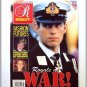 1991 ROYALTY Magazine Vol 10/6
