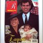 1991 ROYALTY Magazine Vol 10/5