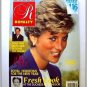1991 ROYALTY Magazine Vol 10/4
