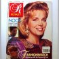 1990 ROYALTY Magazine Vol 10/1