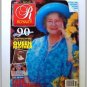 1990 ROYALTY Magazine Vol 9/11 with POSTCARDS