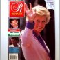 1990 ROYALTY Magazine Vol 9/9