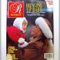 1990 ROYALTY Magazine Vol 9/7