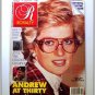 1990 ROYALTY Magazine Vol 9/6