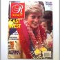1989 ROYALTY Magazine Vol 9/3