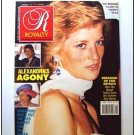 1989 ROYALTY Magazine Vol 9/2