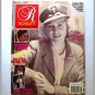 1989 ROYALTY Magazine Vol 9/1
