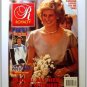 1989 ROYALTY Magazine Vol 8/12