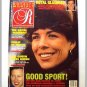 1989 ROYALTY Magazine Vol 8/7