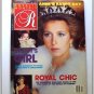 1989 ROYALTY Magazine Vol 8/5