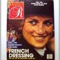 1989 ROYALTY Magazine Vol 8/4