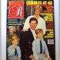 1988 ROYALTY Magazine Vol 8/3