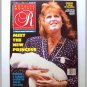 1988 ROYALTY Magazine Vol 7/12
