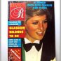 1988 ROYALTY Magazine Vol 7/9