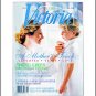 VICTORIA MAGAZINE 12/5 May 1998 Vol 12 No 5