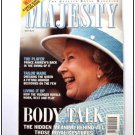 1998 MAJESTY Magazine Vol 19/10