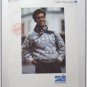 Alafoss LOPI KNITTING PATTERN Men's ICELANDIC PULLOVER  ... ECL28