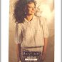 Hayfield KNITTING Pattern Short Sleeve 3-button Pullover with Collar DK