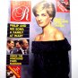 1987 ROYALTY Magazine Vol 6/6 Princess Diana Duke Duchess Windsor Apartment ++