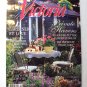 VICTORIA MAGAZINE 13/4 April 1999 Volume 13 No 4