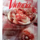 VICTORIA MAGAZINE 13/5 May 1999 Volume 13 No 5