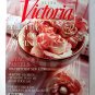 VICTORIA MAGAZINE 13/5 May 1999 Volume 13 No 5