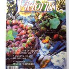 VICTORIA MAGAZINE 13/7 July 1999 Volume 13 No 7