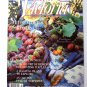 VICTORIA MAGAZINE 13/7 July 1999 Volume 13 No 7
