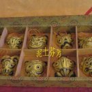 China fengxiang-clay-sculpture 2