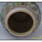 China Qing Dynasty Guangxu time wucai china