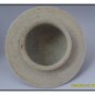 China Qing Dynasty Guangxu time wucai china
