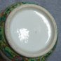 China Qing Dynasty Guangxu time wucai china calabash