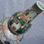 China Qing Dynasty Guangxu time wucai china calabash