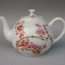 china fencai kettle minguo year