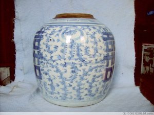 china qingci based on Qing dynasty