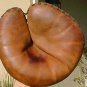 1945 Mickey Livingston Vintage Catchers Glove