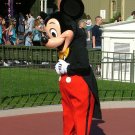 4 Nights Orlando Vacation Package